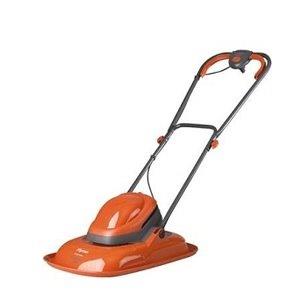 Hover Mower TL350