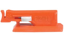 EZ IN Needle Threader