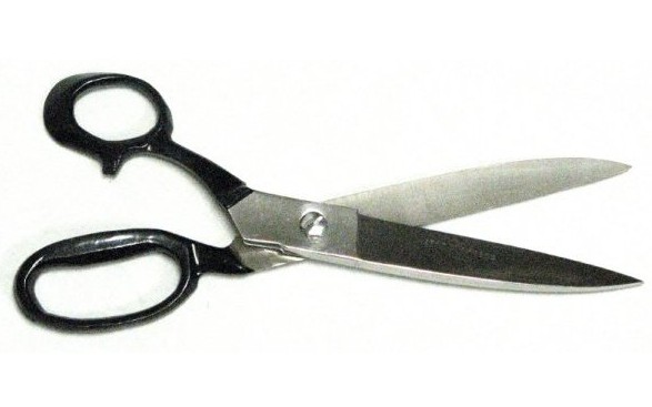 Tailoring Shears - SD10