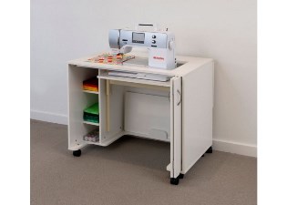 Horn Modular Sewing Cabinets