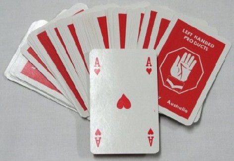 Budget set LH