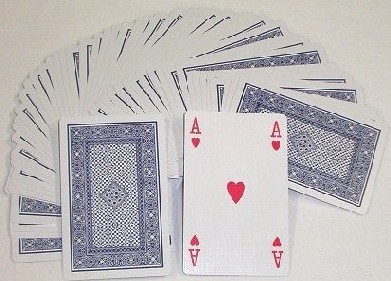 Deluxe set LH