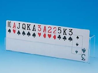 Card Holder