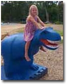 A1 Rubber Soft Rubber Animals