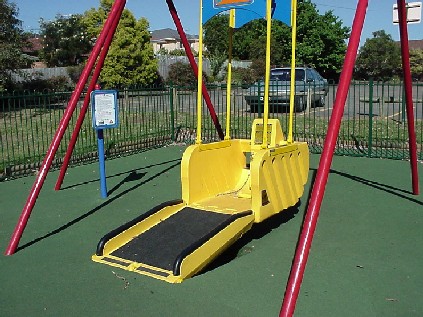 7136006