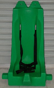 Swing Seat