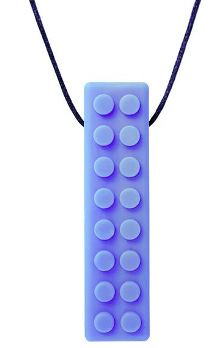 Chew Necklace Extra Extra Tough 