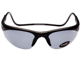 CliC Sunglass II
