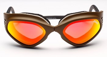 CliC Goggles