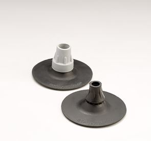 Bowlers Ferrule