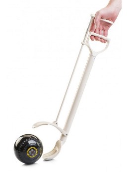 Drakes Pride Lawn Bowls Bowling Arm