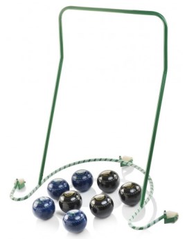 Drakes Pride Lawn Bowls Gatherer