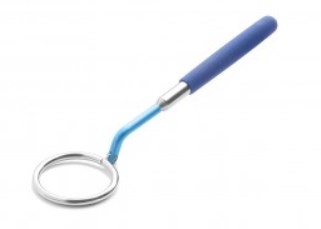 Drakes Pride Telescopic Jackset
