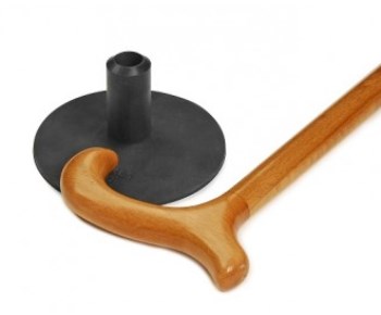 Drakes Pride Walking Stick Ferrule