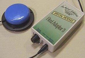 Flexi Adaptor