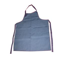 Smoking Apron