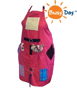 Women's Apron