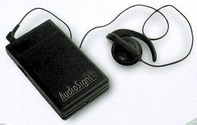 Receiver