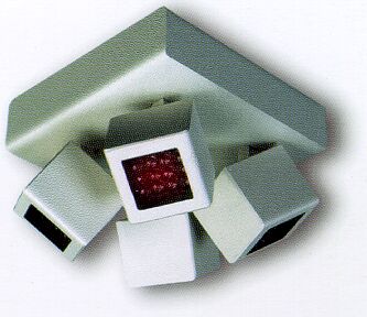 Transmitters