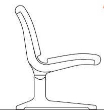 Outdoor Seating Systems