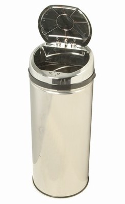 42L