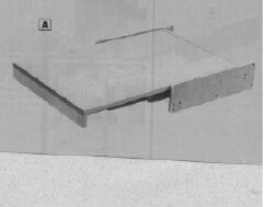 Rapid Table