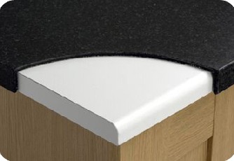 Granite Bench Overlay