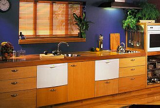 Fisher & Paykel Dishdrawer