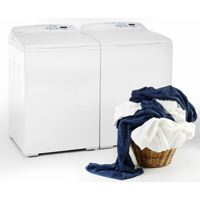 Intuitive Dryer