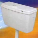 Loline Cistern