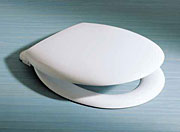 Caravelle Seat