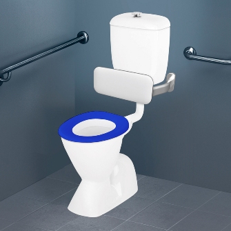Cosmo Sovereign Care