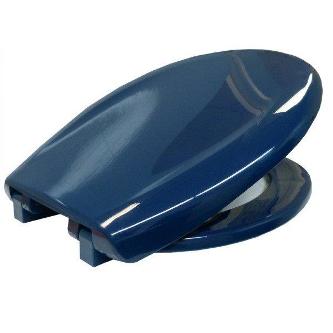 Bemis Toilet Seat and Lid