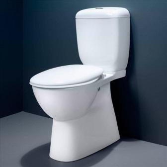 Caravelle Easy Height