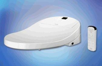 Coway BA13 Bidet