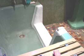 Top View