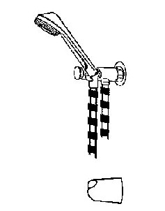 HS 018-2