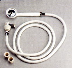 B1072 - Single Tap