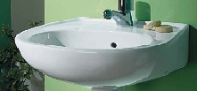 Mondego Basin