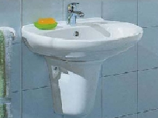Aveiro Basin/Shroud
