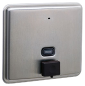 Bobrick Soap Dispensers