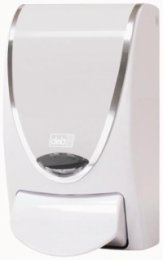 Proline Dispenser 2127
