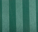 Accommodation Linen Weighted Shower Curtain