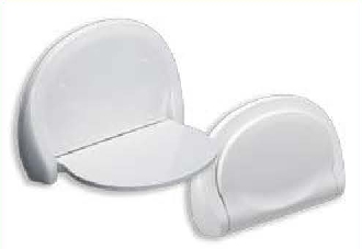 Heavy Duty Foldable