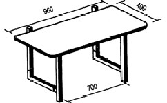 Con-Serv  Fold-A-Way Shower Seats 