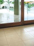 Anti Slip Application