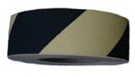 Reflect. Abrasive Tape