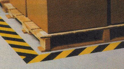 Anti Slip Tape