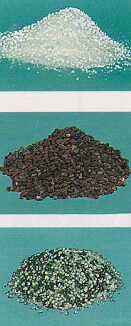 Latham Asbra Suregrip Slip Resistant Paving Grain