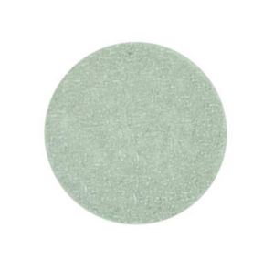 Adhesive Side Of Disc